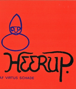Virtus Schade - Heerup